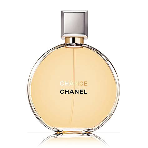 chanel chance bestellen|chanel chance toilette for women.